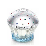 House Of Sillage - Holiday Extrait de Parfum